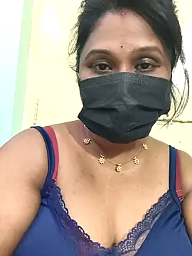 chaitara-reddy online show from 04-29-26, 05:17