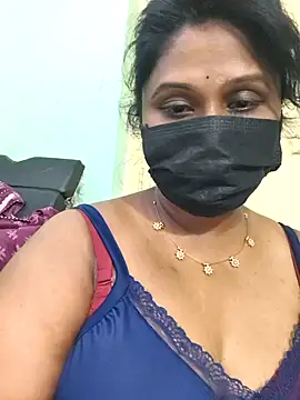 chaitara-reddy online show from 04-29-26, 05:30