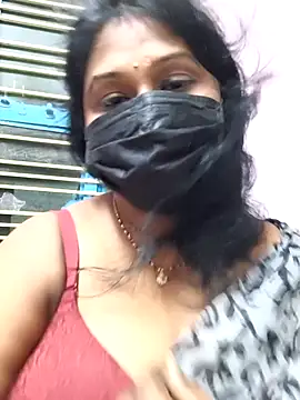 chaitara-reddy online show from 05-02-26, 04:23