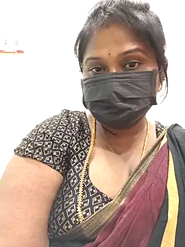 chaitara-reddy online show from 05-05-26, 01:08