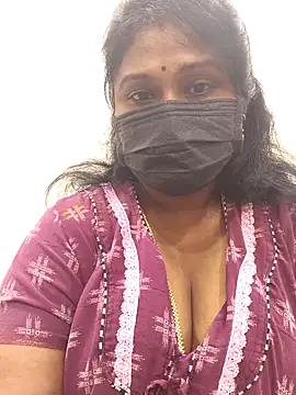 chaitara-reddy online show from 05-11-26, 03:29