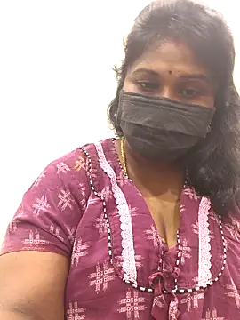 chaitara-reddy online show from 05-11-26, 04:04