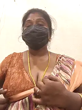 chaitara-reddy online show from 05-12-26, 08:22