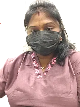 chaitara-reddy online show from 05-13-26, 02:58