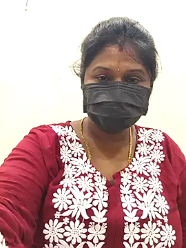 chaitara-reddy online show from 05-15-26, 06:53