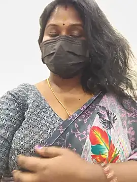 chaitara-reddy online show from 05-16-26, 06:21