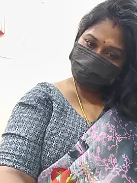 chaitara-reddy online show from 05-16-26, 06:43