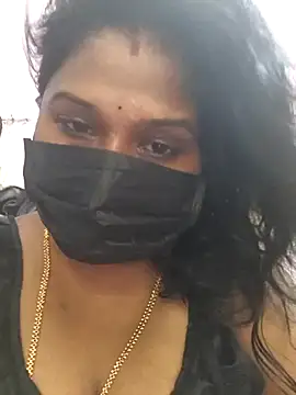 chaitara-reddy online show from 05-17-26, 09:06