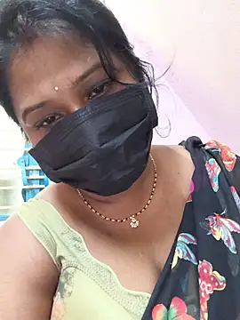 chaitara-reddy online show from 05-18-26, 05:35