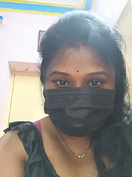 chaitara-reddy online show from 07-17-26, 08:32