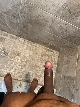 jae815 online show from 01-15-26, 04:44