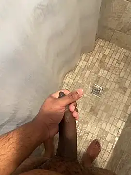 jae815 online show from 02-08-26, 07:50