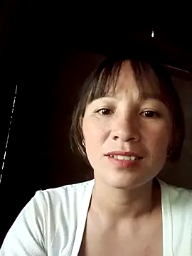 Mini3333 online show from 09-12-25, 10:26