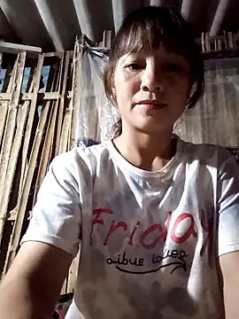 Mini3333 online show from 09-13-25, 01:00