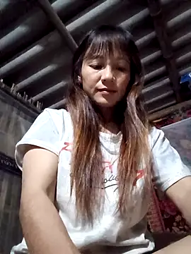 Mini3333 online show from 09-16-25, 10:11