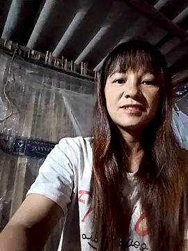 Mini3333 online show from 09-22-25, 10:34