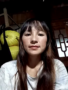 Mini3333 online show from 09-23-25, 10:40