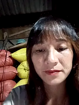 Mini3333 online show from 09-24-25, 11:02