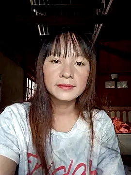 Mini3333 online show from 09-26-25, 03:21