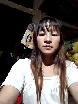 Mini3333 online show from 09-26-25, 06:23