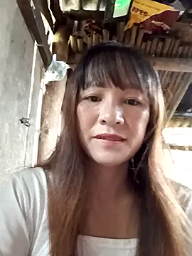 Mini3333 online show from 09-27-25, 07:46