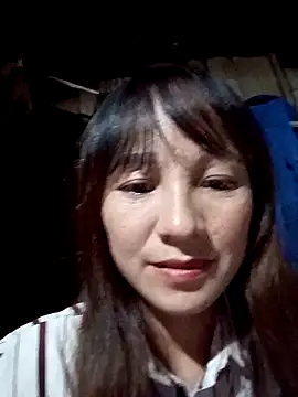 Mini3333 online show from 09-29-25, 01:38