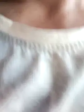 Mini3333 online show from 10-14-25, 05:41