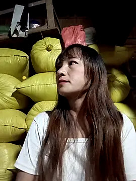 Mini3333 online show from 10-14-25, 09:48