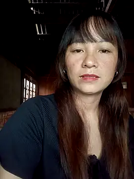 Mini3333 online show from 10-16-25, 01:39