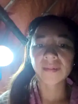 Mini3333 online show from 10-30-25, 11:27