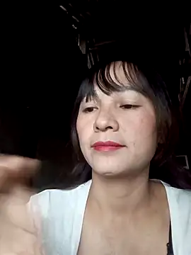 Mini3333 online show from 11-11-25, 12:54