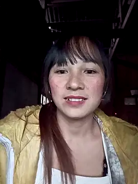 Mini3333 online show from 11-12-25, 08:48