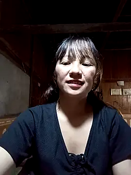 Mini3333 online show from 11-12-25, 10:20