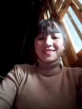 Mini3333 online show from 12-05-25, 06:55