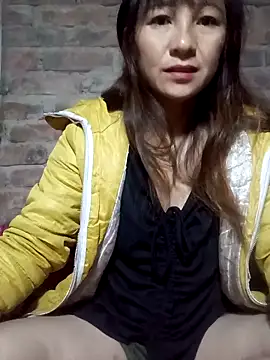 Mini3333 online show from 12-22-25, 10:07