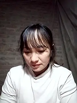 Mini3333 online show from 01-09-26, 10:29