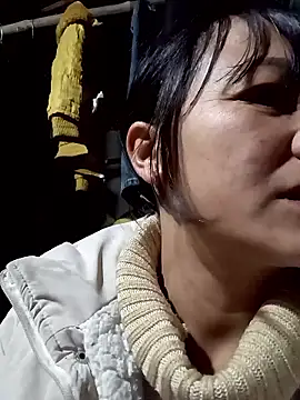 Mini3333 online show from 01-09-26, 11:39