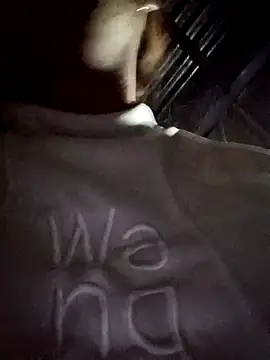 Mini3333 online show from 02-07-26, 10:41