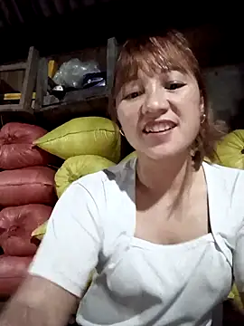 Mini3333 online show from 02-17-26, 12:12