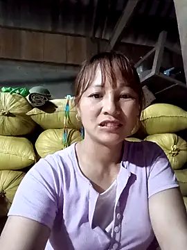 Mini3333 online show from 03-24-26, 11:59