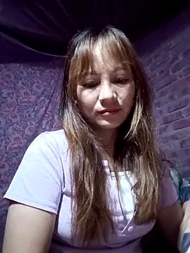 Mini3333 online show from 05-04-26, 10:39