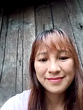 Mini3333 online show from 05-08-26, 11:37
