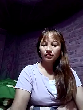 Mini3333 online show from 05-08-26, 11:43