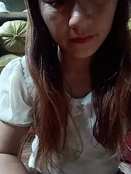 Mini3333 online show from 07-16-26, 01:55