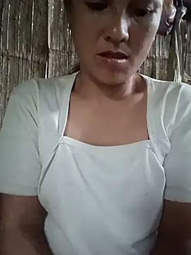 Mini3333 online show from 07-18-26, 11:03
