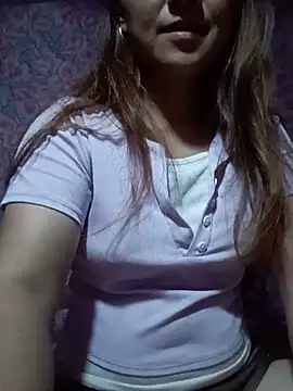 Mini3333 online show from 07-18-26, 11:08