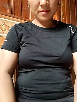 Mini3333 online show from 07-20-26, 10:50