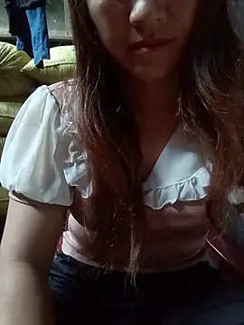 Mini3333 online show from 07-21-26, 12:57