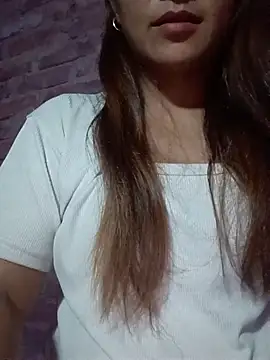 Mini3333 online show from 07-23-26, 04:10