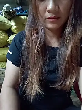 Mini3333 online show from 07-25-26, 01:04